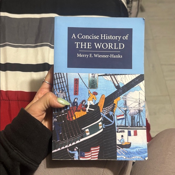 Book bundle - Picture 7 of 8